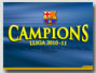 Campeones Liga