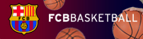 FCBarcelona Logo 