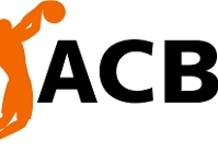 La ACB 2008/09, presentada