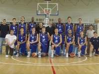 Foto: www.basquetcornella.com