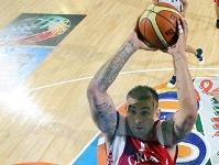 Foto: FIBA Europe/Castoria