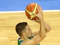 Fotos: www.eurobasket2007.org