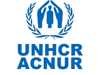 Bara to link up with UNHCR