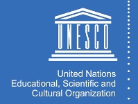 Alianza histrica con UNESCO