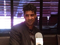 Rijkaard: We havent changed our style