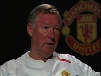 Ferguson: “It will be a fantastic match