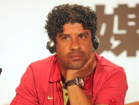 Rijkaard: “The tour is a model that has worked well“