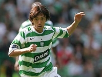 Nakamura da la victoria al Celtic (0-1)