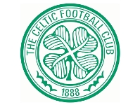 El Celtic, rival en los octavos de la Champions