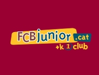 El Barça estrena FCBJunior.cat
