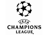 Champions League timetable 2007/08