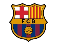 El Regal Barça presenta el recurso