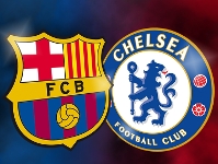 FCB-Chelsea: les entrades, a la venda
