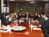 Foto: www.rfef.es