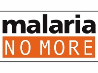 Fotos: www.malarianomore.org