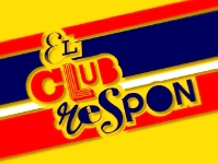 'El club respon', al servei dels socis a Barça TV