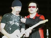 Demà, sol·licituds d’U2 per als socis