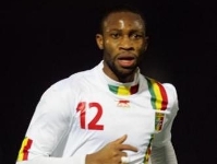 Cameroon, Mali and Uruguay all fail to win