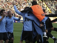 Fotos: www.fifa.com