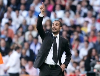 Guardiola: We have made a lot of people very happy