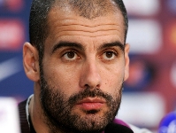 Guardiola: We have 2 titles at stake in 4 days