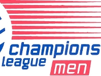 Canvis a la Lliga de Campions 2009/2010