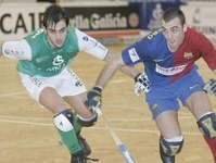 Foto: www.sport.es