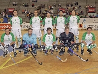Foto: www.hockeyclubliceo.com