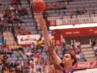Fotos: ACB Photo - Luis Garca