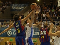Photos: ACB Photo