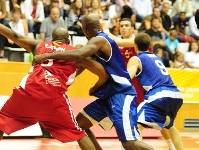 Foto: www.basquetcatala.com