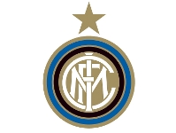 Four time Serie A champions plus reencounters