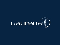 Bara and Messi nominated for Laureus awards