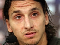 Ibra: I can play much better