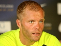 Gudjohnsen: I still dont know what my future is