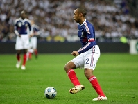 Eurocopa 2012: Espaa y Francia, con grupos asequibles