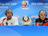 Image: fifa.com
