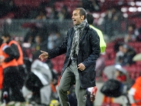 Guardiola: “we can come back and win