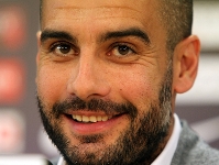 Guardiola: “The hour of truth has come“