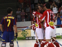 Fotos: www.fep.es