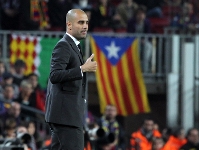 Guardiola: I value this win very highly