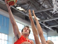 Fotos: FIBA.com