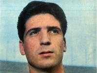Ramon Montesinos en una foto oficial. Foto: Archivo FCB