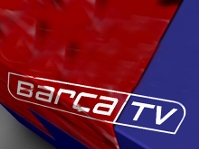 Barça TV, referent en la jornada 7 de l’ACB