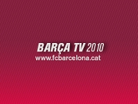 Imagen del reportaje titulado:  Toda la información del Barça  