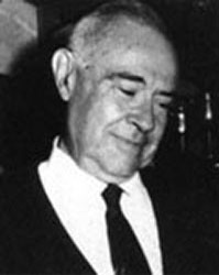 Image associated to news article on:  Josep Planas (1939-41)  