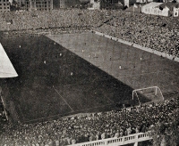 Image associated to news article on:  HISTORY OF FC BARCELONA  