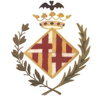 Image associated to news article on:  The crest  
