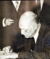 Image associated to news article on:  Josep Vidal-Ribas (1942)  