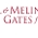 Acuerdo con la Fundacin Bill & Melinda Gates